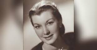 Mrs. Patricia Pruett Onnen Obituary