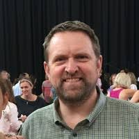 Jay Mount Email & Phone Number