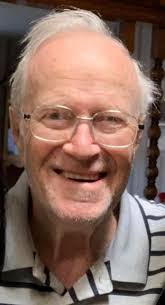 Bobby M. Wood Obituary