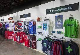 Pin On Retail Lighting And Design