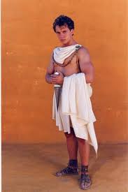 Kimi ni todoke raconte l'histoire d'une jeune fille nommée sawako kuronuma, qui en entrant au lycée se promet une chose : Ni Vu Ni Connu Tv Movie 2011 Imdb