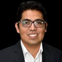 60+ "Rodriguez Varona" profiles