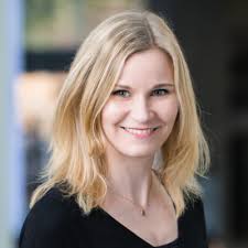 Topoisomerase IIb binding delineates localized mutational processes and  driver mutations in cancer genomes