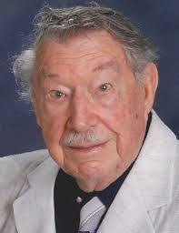 Enid Erickson's Instagram, Twitter & Facebook