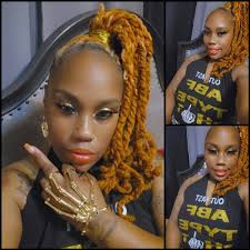 We are saddened to announce the passing of our Founder and President of The  First Ladies SC Columbus, Ga., and sister, Laverne Lady Baby Phat Twitty.  Please keep her family and friends