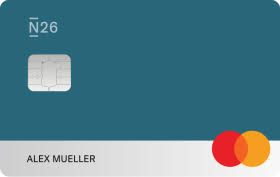 I can't afford the high dollar point of sale systems and have been on the hunt. Withdraw And Deposit Cash With Cash26 N26 Germany