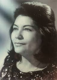 Templo Cultural Delfos