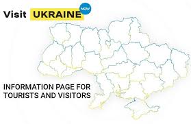 Avslutningen er på mål, men det blir ingen. Ukraine Netherlandsandyou Nl