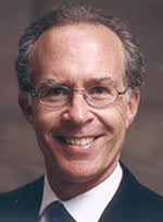 Faculty Directory: Department of Political Science : University of Rochester