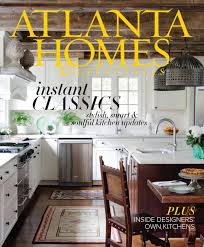 Dining room cabinets in miami, fl are one of the most viewed and used parts of our miami home. January 2015 By Atlanta Homes Lifestyles Issuu