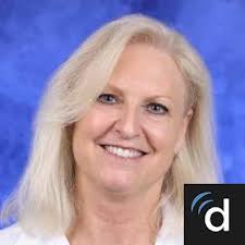 Find Acute Care Nurse Practitioners in Villa Hills, KY