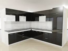 23 exciting design of corner kitchen sink ideas for best cooking experience corner shelves kitchen corner kitchen cabinet corner sink kitchen. Corner Kitchen Design Eurokitchen