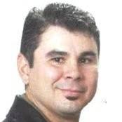 Ed Becerra Email & Phone Number