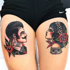 ป กพ นโดย ณ ฐวรรธน เขมร กษ ส ร ใน tattoos รอยส กบนแขน รอยส กค ไอเด ยรอยส ก