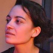 Nancy Rodrigo (cubi)