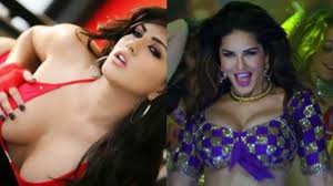 Karenjit kaur vohra (born may 13, 1981), known by her stage name sunny leone (/liˈoʊni/), is a model and an actress in the indian film industry and a former pornographic actress. Sunny Leone To Star In Her Own Biopic Check Out The Details Here