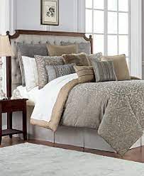 Check spelling or type a new query. Waterford Reversible Carrick Bedding Collection Reviews Designer Bedding Bed Bath Macy S