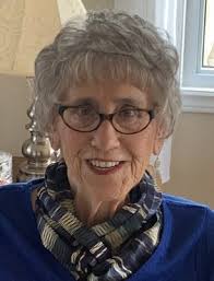 Contributions to the tribute of Marie Elizabeth Whalen