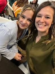 Brianna Marie Studeman Obituary January 5, 2023