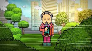 Jugar es una buena actividad para pasar consiste en que una persona debe adivinar lo que el otro quiere decir sin que ésta pueda hablar ni emitir sonidos. Juegos Para Chatear Con Amigos O Historias Que Se Desarrollan En Un Chat