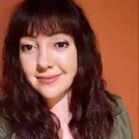 100+ "Clinkingbeard" profiles