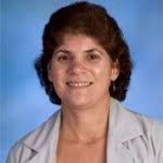 Dr. Mary Eid, Dermatopathology