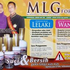 Ada banyak cara yang dilakukan para pria untuk memperbesar ukuran penisnya. Minyak Lintah Gunung Minyakgunungmlg Twitter