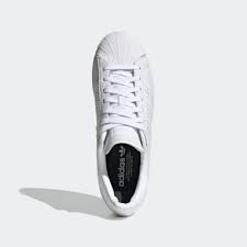 We did not find results for: Superstar Schuhe Fur Herren Adidas De Bestelle Jetzt