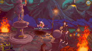 This is my place, you could rp, pvp, or whatever you like just have fun! Steam Community Guide Darkestville Castle Walkthrough Eng