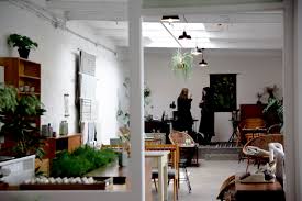 Shopping Tipp Mill Vintage Interior In Koln Inneneinrichtung Wohungsdekoration Und Wohnen