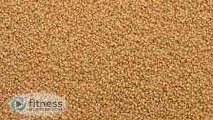We did not find results for: How To Cook Couscous Easy Couscous Cooking Instructions Fitness Blender