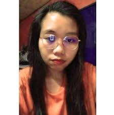 SpongeBob SquarePants fans are celebrating!