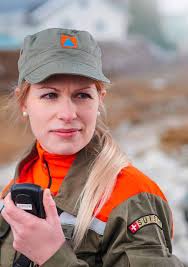 Informationsblatt über das aktuelle Geschehen in unserer Gemeinde Aus dem  Gemeindehaus Schule Vereine Veranstaltungen Kirche Ju