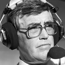 Retro Rugby League videos