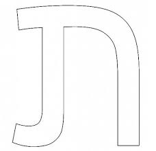 Hebrew Letters Hebrew Alphabet Learn Hebrew Hebrew Language Words Hebrew Alphabet