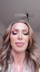 Nikki Belcher's Instagram, Twitter & Facebook