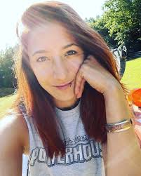 Obituary for Lauren Marie Tugas