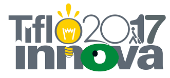 Resultado de imagen de imagen TifloInnova
