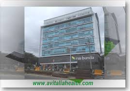 Check spelling or type a new query. Jadwal Praktek Dokter Rs Bunda Palembang Semua Spesialis