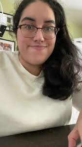 How to Take Apart Melissa and Doug Supermarket