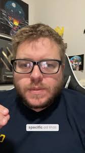 Christopher Alan Schroeder