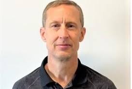 🚨 Employee Spotlight 🚨