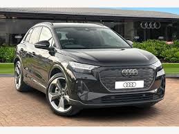 Image result for Mythos Black 2025 Q4