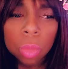 Happy 47th birthday to me 🎂🎂🎂