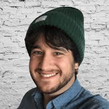 About Banquet Health