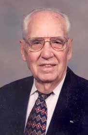 William Marohn Obituary, West Des Moines, IA :: Iles Funeral Homes