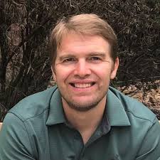 Casey Bradford Pickard Obituary August 17, 2023