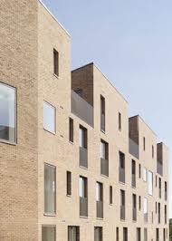 Legend states that julius caesar passed though the town when his troops invaded. Die 18 Besten Ideen Zu Duggan Morris Brentford Lock West London Fassade Architektur Backstein
