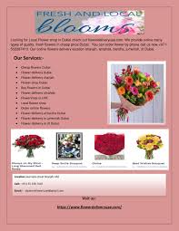 Arabian petals is an online flower delivery shop committed to creating beautiful flower arrangements and floral gifts for any occasion like eid ul adha, eid ul fitr, uae national day, ramazan, etc celebrate them with flowers. Bangupproduct Order Flowers From 79 Aed Your Local Flower Shop In Uae Page 1 Created With Publitas Com