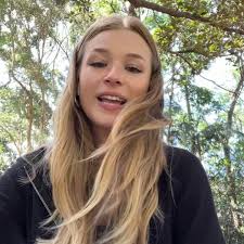 Did you know #UBishops has an Individualized Master's program? See how Max  used the flexibility of the program to continue her own research project  while